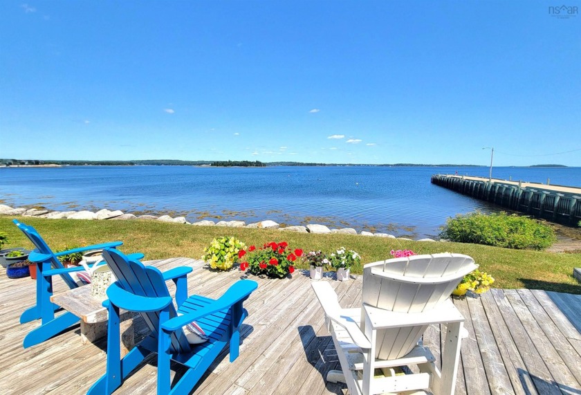 *Where shall we adventure, to-day that we're afloat, wary of the - Beach Townhome/Townhouse for sale in Western Shore,  on Beachhouse.com