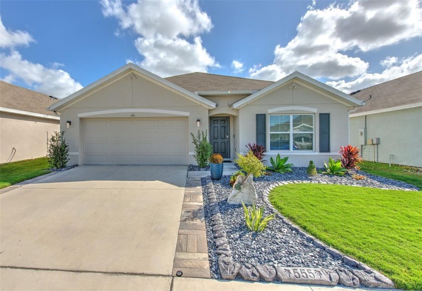 This stunning 4 bedroom, single story property is a gem in - Beach Home for sale in Ruskin, Florida on Beachhouse.com