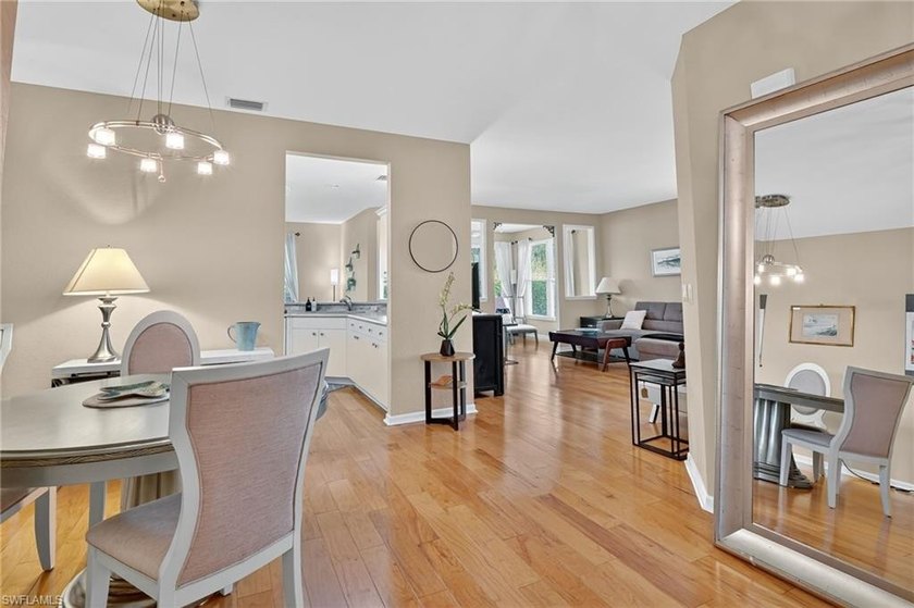 Welcome to Charleston Square within the gated community of - Beach Condo for sale in Naples, Florida on Beachhouse.com