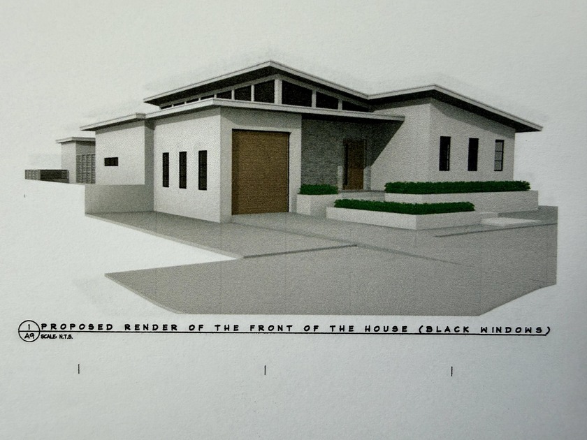 Luxury Estate -- A Masterpiece of Light, Space & DesignA new - Beach Home for sale in Key West, Florida on Beachhouse.com