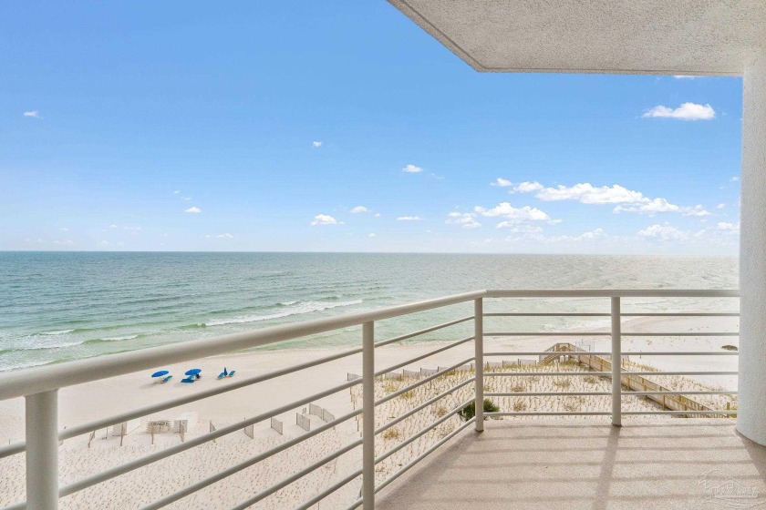 This stunning Land's End 3-bedroom, 3-bath residence has all new - Beach Home for sale in Perdido Key, Florida on Beachhouse.com