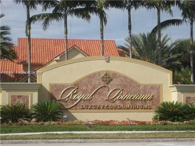 SPACIOUS 2-1 CONDO EXPERIENCE LOCATED IN A SECURE GATED - Beach Condo for sale in Pompano Beach, Florida on Beachhouse.com