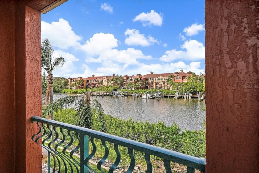 NO FLOOD INSURANCE REQUIRED | GORGEOUS GRAND BELLAGIO CLEARWATER - Beach Condo for sale in Clearwater, Florida on Beachhouse.com