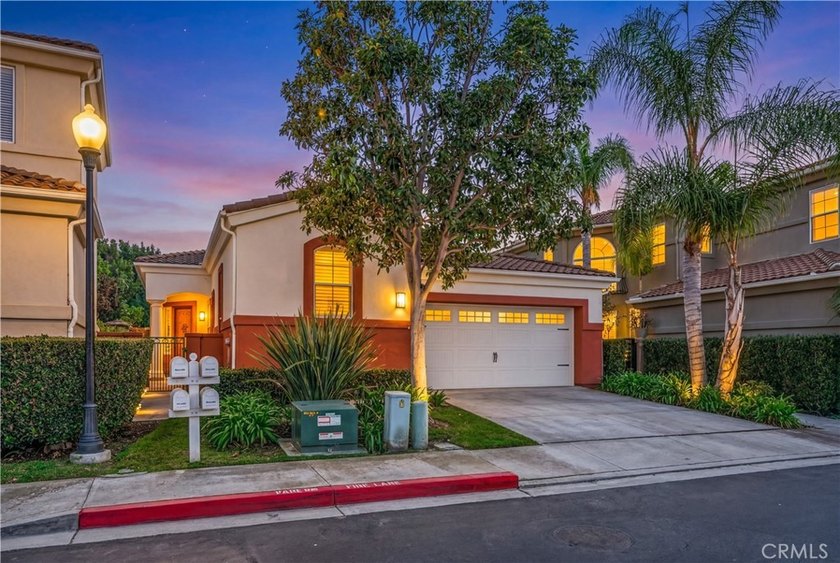 SPECTACULAR GOLF COURSE FRONTAGE ON THE 14TH GREEN! Welcome to - Beach Condo for sale in San Juan Capistrano, California on Beachhouse.com