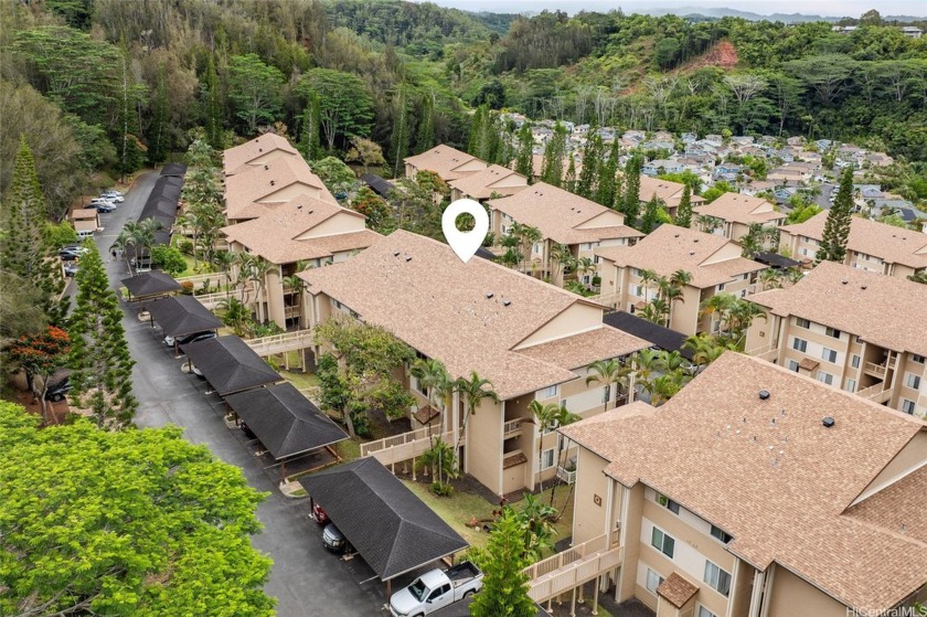 New Price! This charming condominium just became an even more - Beach Condo for sale in Mililani, Hawaii on Beachhouse.com