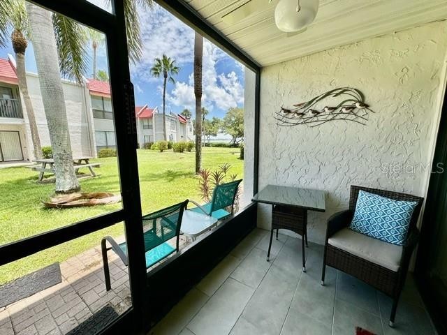 Priced to sell! Don't miss this one! Discover Anna Maria Island - Beach Condo for sale in Bradenton Beach, Florida on Beachhouse.com