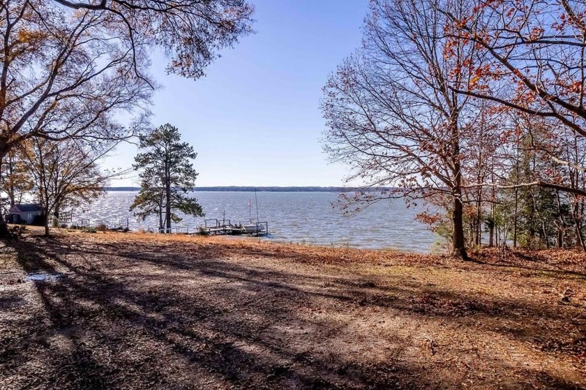 Don't miss your chance to own this exceptional waterfront - Beach Lot for sale in Warsaw, Virginia on Beachhouse.com