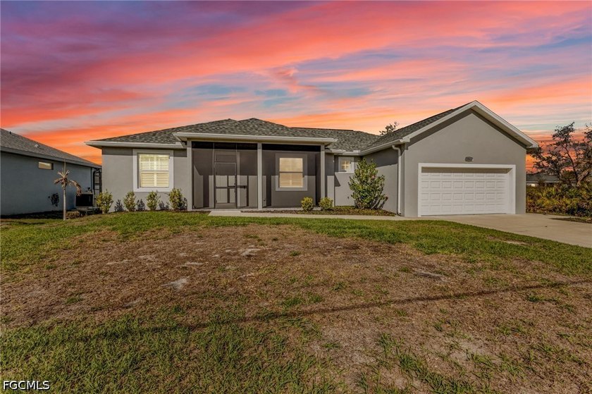 Does the perfect home exist? This one checks all the boxes! - Beach Home for sale in Port Charlotte, Florida on Beachhouse.com