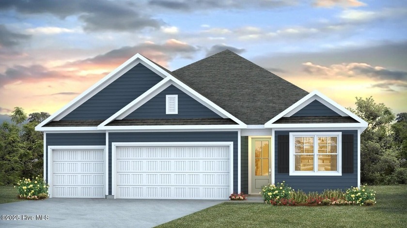 New Homes Wilminngton NC. Welcome to The Grove at Blake Farm - Beach Home for sale in Wilmington, North Carolina on Beachhouse.com