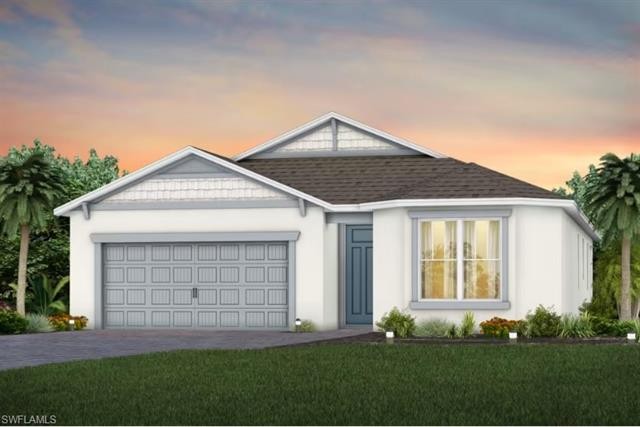 Special financing available! NEW CONSTRUCTION AVAILABLE NOW! - Beach Home for sale in Punta Gorda, Florida on Beachhouse.com
