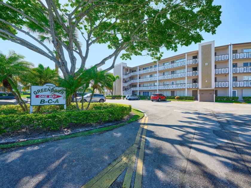 *Gated Community**Lake Views*---Welcome to Century Village West - Beach Condo for sale in West Palm Beach, Florida on Beachhouse.com