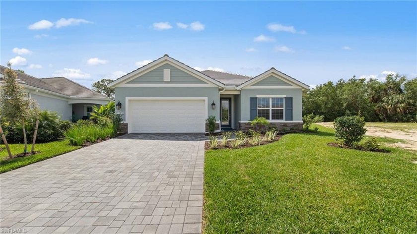One or more photo(s) has been virtually staged, AI generated or - Beach Home for sale in Naples, Florida on Beachhouse.com