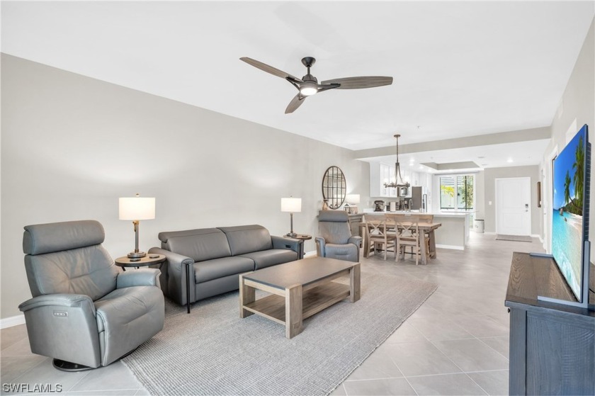 Amazing value for this Model-like Condo with over $50,000 in - Beach Condo for sale in Punta Gorda, Florida on Beachhouse.com
