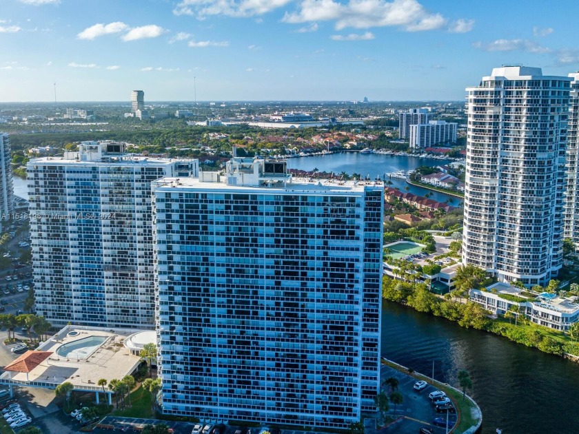 Immerse yourself in this meticulously remodeled condo on Country - Beach Condo for sale in Aventura, Florida on Beachhouse.com