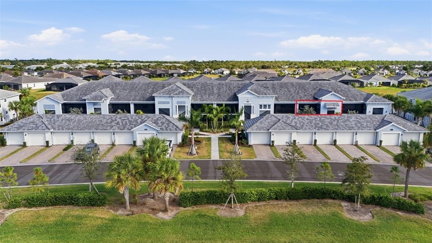 Golfers, this is a great opportunity to own in the desirable - Beach Condo for sale in Punta Gorda, Florida on Beachhouse.com