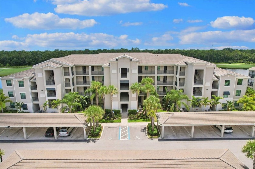 Motivated Seller. Are you looking for a Vacation Home or a - Beach Condo for sale in Bradenton, Florida on Beachhouse.com