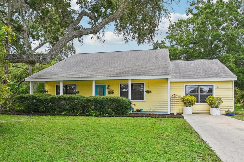 Under contract-accepting backup offers. Great news! The asking - Beach Home for sale in Venice, Florida on Beachhouse.com