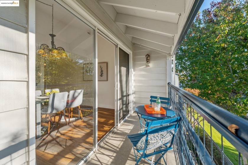 Welcome to 1207 Melville Sq #417, a beautifully updated 2BD/2BA - Beach Condo for sale in Richmond, California on Beachhouse.com