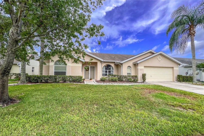 Under contract-accepting backup offers. Welcome to this - Beach Home for sale in Bradenton, Florida on Beachhouse.com