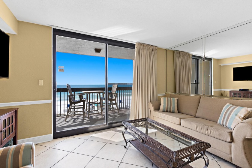 SunDestin Resort Unit 0406 - Beach Vacation Rentals in destin, Florida on Beachhouse.com