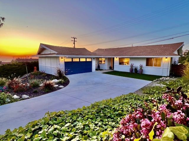 WATCH VIDEO ON 360 TOUR LINK!  Well thought out quality - Beach Home for sale in Rancho Palos Verdes, California on Beachhouse.com