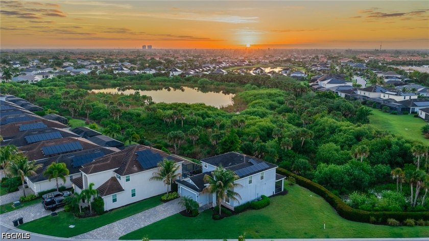 Incredible location near beaches, with no flooding! Experience - Beach Home for sale in Fort Myers, Florida on Beachhouse.com