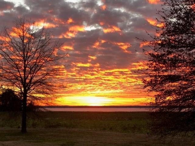 3.897 acre parcel with 146' water frontage on Bull Creek and - Beach Lot for sale in Lancaster, Virginia on Beachhouse.com