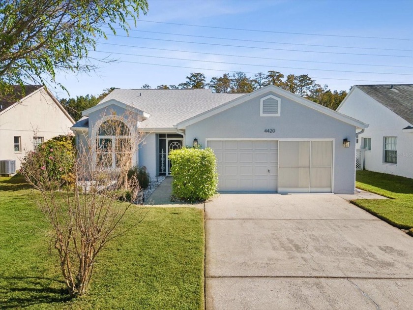 Short Sale. SHORT SALE OPPORTUNITY-Don't miss your chance to own - Beach Home for sale in New Port Richey, Florida on Beachhouse.com