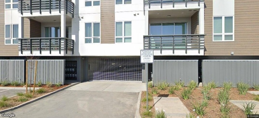 Experience luxury living at Warm Springs Blvd  a community - Beach Condo for sale in Fremont, California on Beachhouse.com