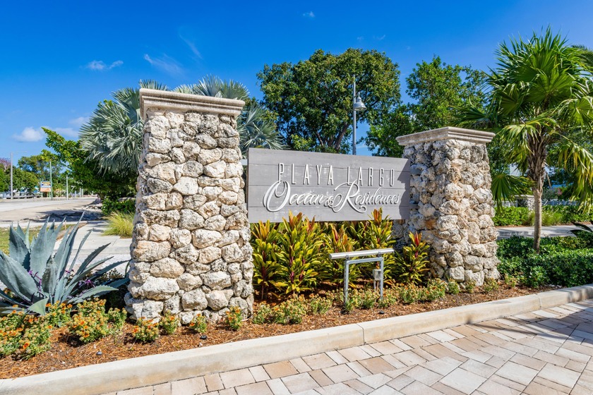 Welcome to ''Sea-Esta''an exceptional, premiere 3-bedroom - Beach Home for sale in Key Largo, Florida on Beachhouse.com