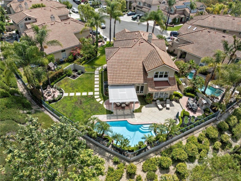 OKAY!!  THIS IS THE ONE YOU'VE BEEN WAITING FOR!! THIS HAS IT - Beach Home for sale in Rancho Santa Margarita, California on Beachhouse.com