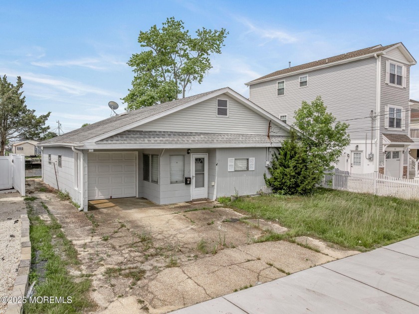 ** Multiple offers - Best and Finals due by 2 pm on 7/17/2025 ** - Beach Home for sale in Little Egg Harbor, New Jersey on Beachhouse.com