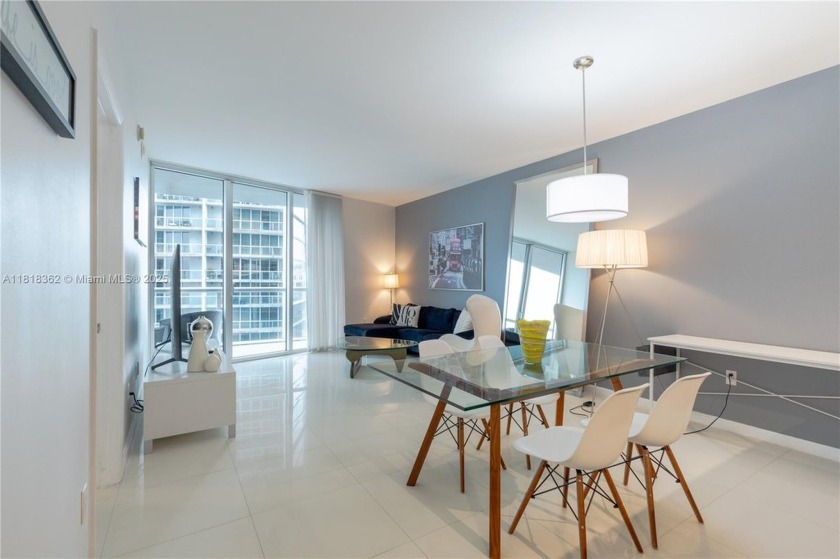 Amazing opportunity to own at one of the most popular condos in - Beach Condo for sale in Miami, Florida on Beachhouse.com