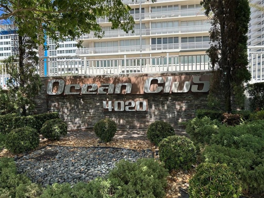 OWNER FINANCING HERE !! This is the opportunity to live in the - Beach Condo for sale in Fort Lauderdale, Florida on Beachhouse.com