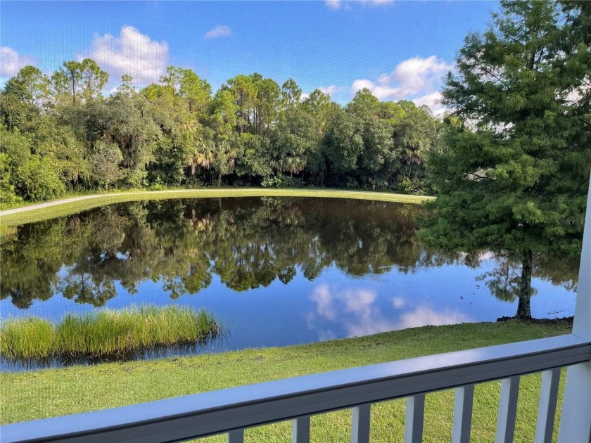 One or more photo(s) has been virtually staged. Here is your - Beach Condo for sale in Bradenton, Florida on Beachhouse.com