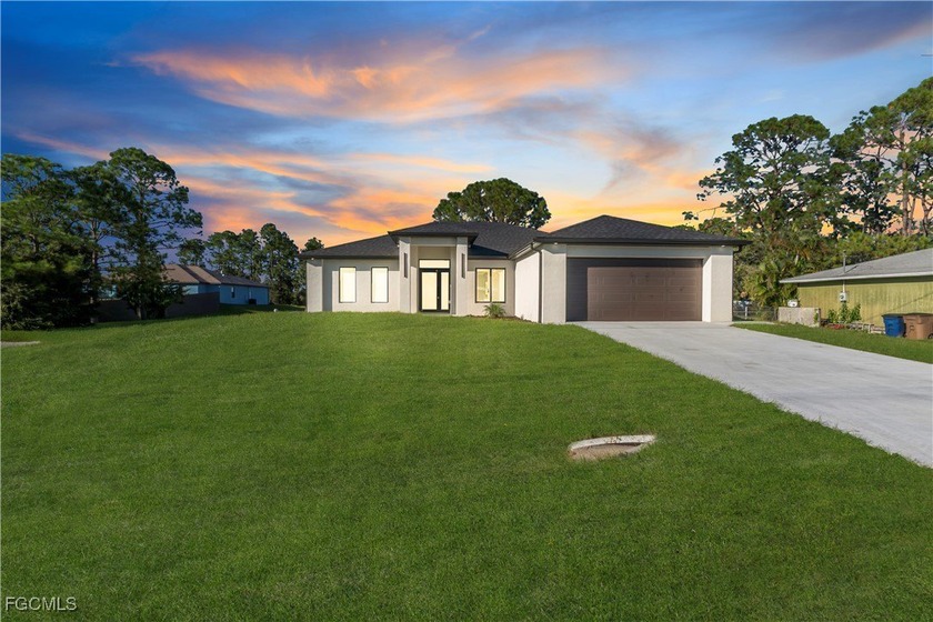 Your Dream Home in Lehigh Acres Awaits!!!!!!!Discover this - Beach Home for sale in Lehigh Acres, Florida on Beachhouse.com