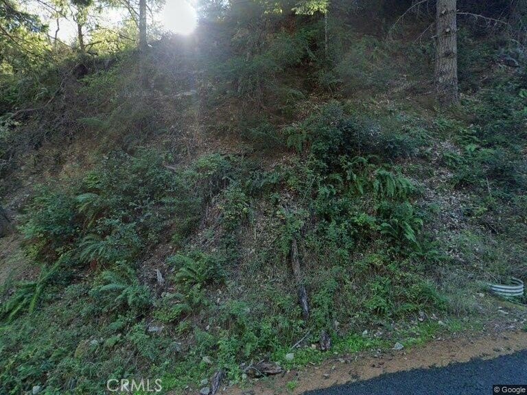 925 Telegraph Creek Rd - Beach Lot for sale in Shelter Cove, California on Beachhouse.com