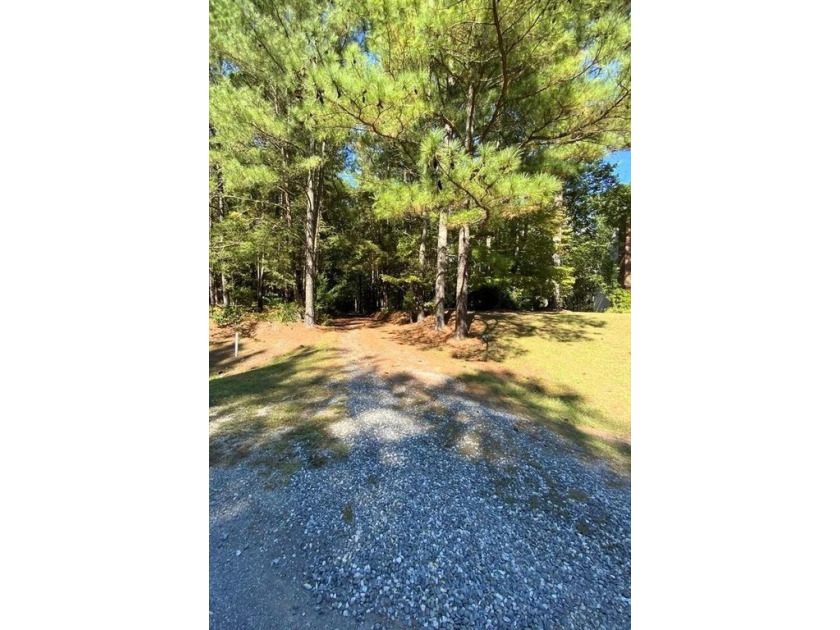 Welcome to Riverwood! A quiet, peaceful water access community - Beach Lot for sale in Lancaster, Virginia on Beachhouse.com