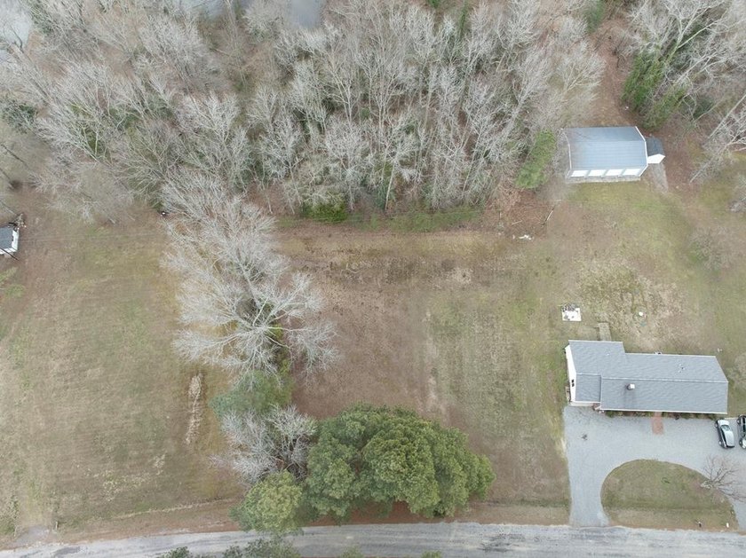 0 Laurel Park Rd - Beach Lot for sale in Tappahannock, Virginia on Beachhouse.com