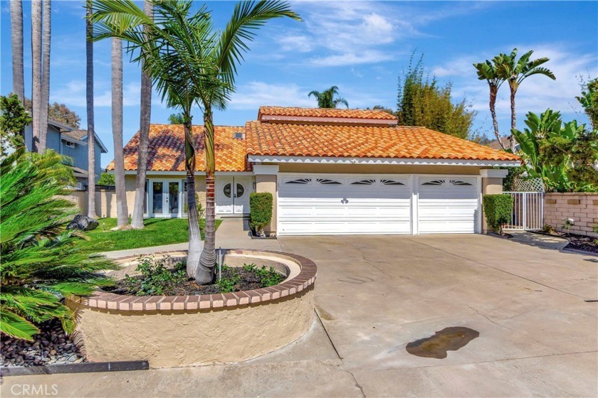 This exceptional residence offers an unparalleled blend of - Beach Home for sale in Mission Viejo, California on Beachhouse.com