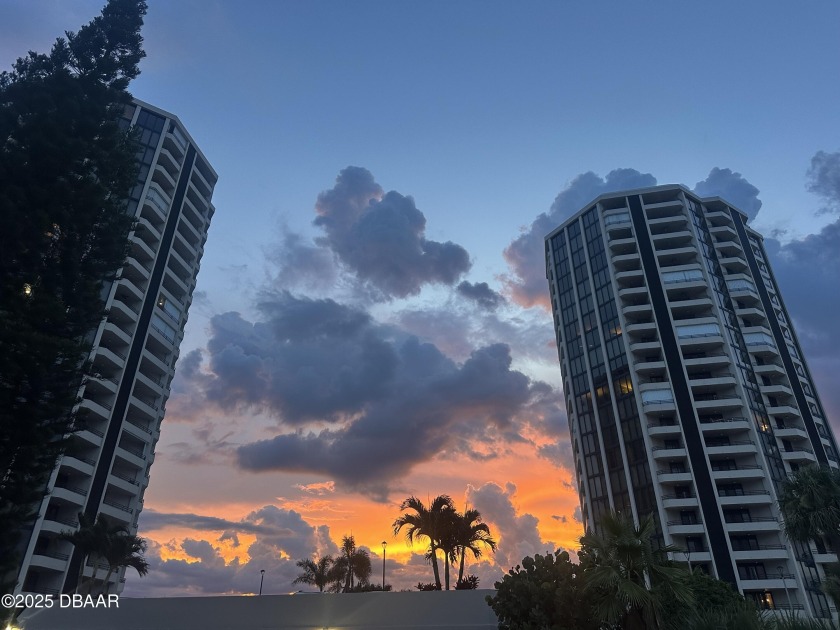 ACCEPTING BACK UP OFFERS!! Coastal Living on the barrier island - Beach Condo for sale in Daytona Beach, Florida on Beachhouse.com