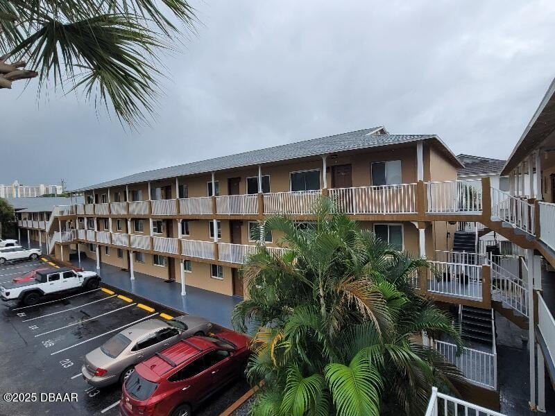 Discover this charming condominium at 411 N Halifax Ave #303 - Beach Condo for sale in Daytona Beach, Florida on Beachhouse.com