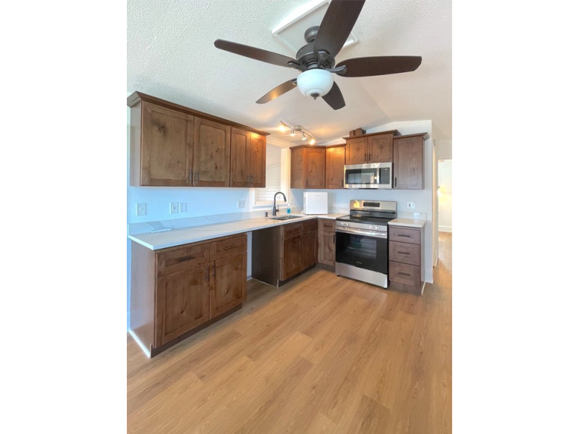 Rest easy knowing you're investing in a property that's built to - Beach Home for sale in Fort Myers Beach, Florida on Beachhouse.com