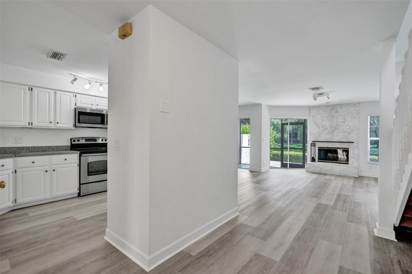 3 bedroom, 2.5 bath, 2 story townhouse located in the coveted - Beach Condo for sale in Coral Springs, Florida on Beachhouse.com