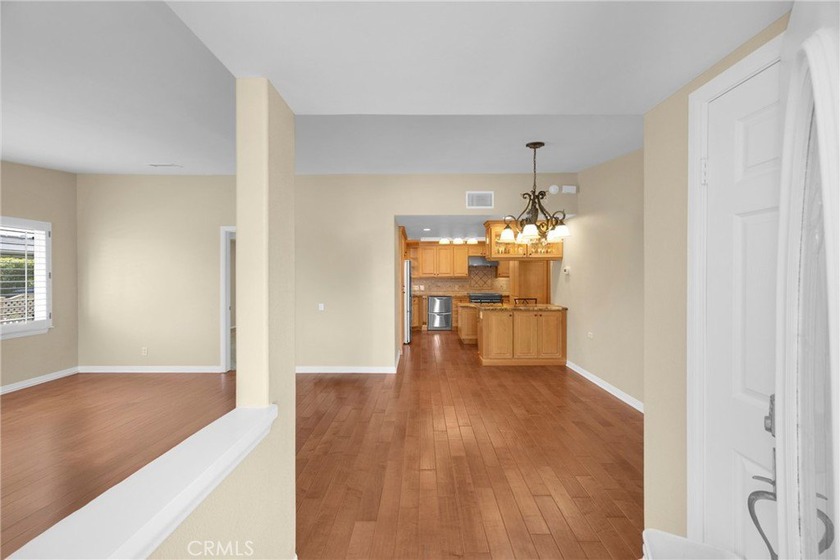 Make this beautifully remodeled corner unit your home! This - Beach Other for sale in Seal Beach, California on Beachhouse.com