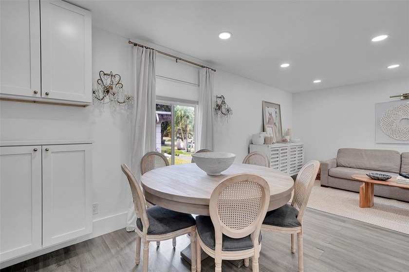 Modern charm meets family-friendly living in this beautifully - Beach Home for sale in Tamarac, Florida on Beachhouse.com