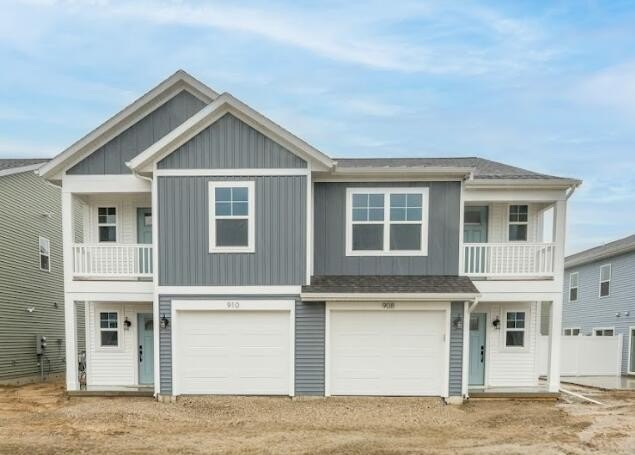 Discover the perfect blend of beach living and small-town South - Beach Condo for sale in South Haven, Michigan on Beachhouse.com