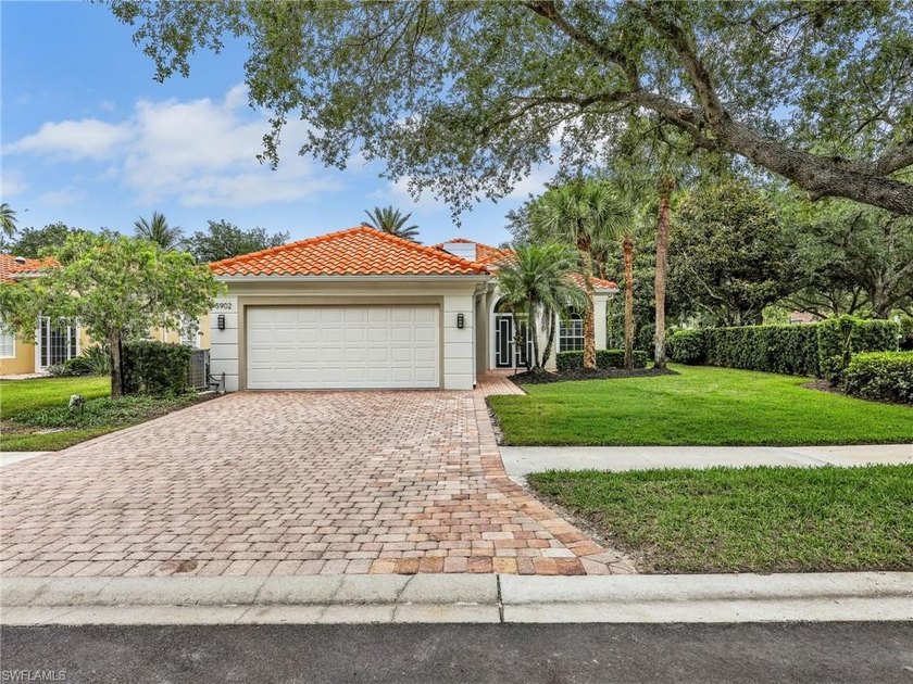 One or more photo(s) has been virtually staged, AI generated or - Beach Home for sale in Naples, Florida on Beachhouse.com