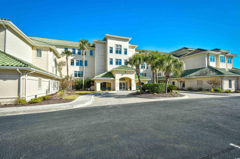 Don't miss your opportunity to own this beautiful 3-bedroom - Beach Condo for sale in North Myrtle Beach, South Carolina on Beachhouse.com