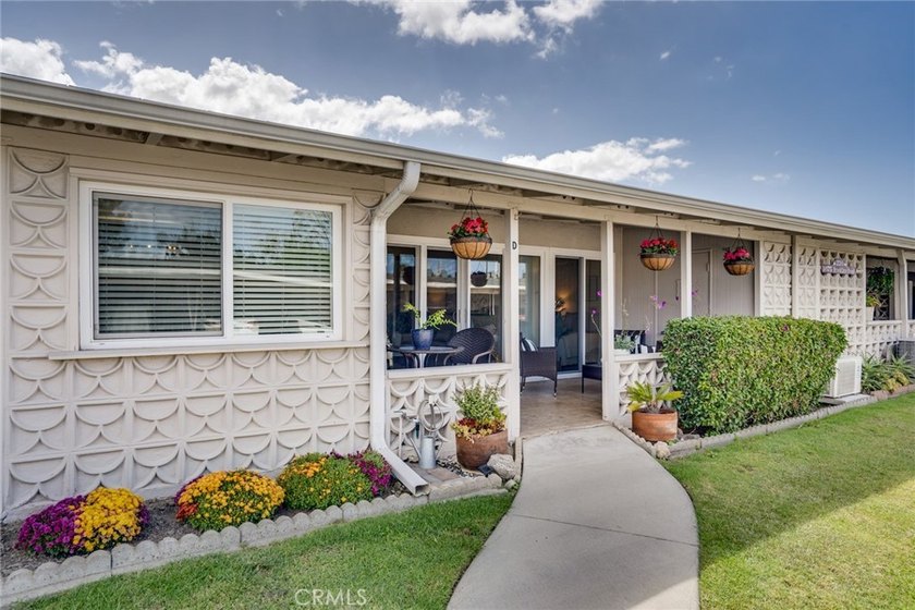 PRIME LOCATION + OUTSTANDING CONDITION!!! Not all homes in - Beach Other for sale in Seal Beach, California on Beachhouse.com